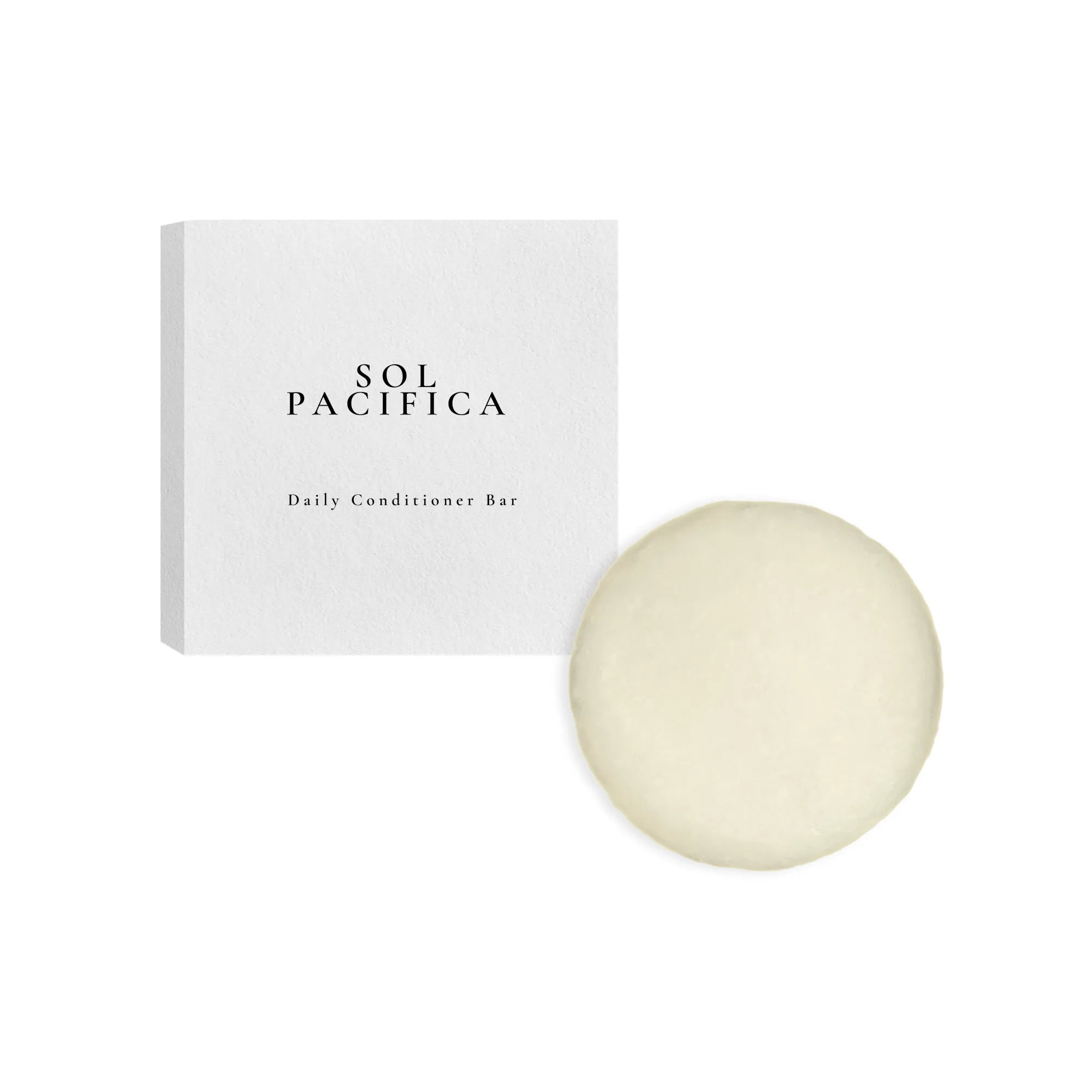 Daily Conditioner Bar - Date Night.png