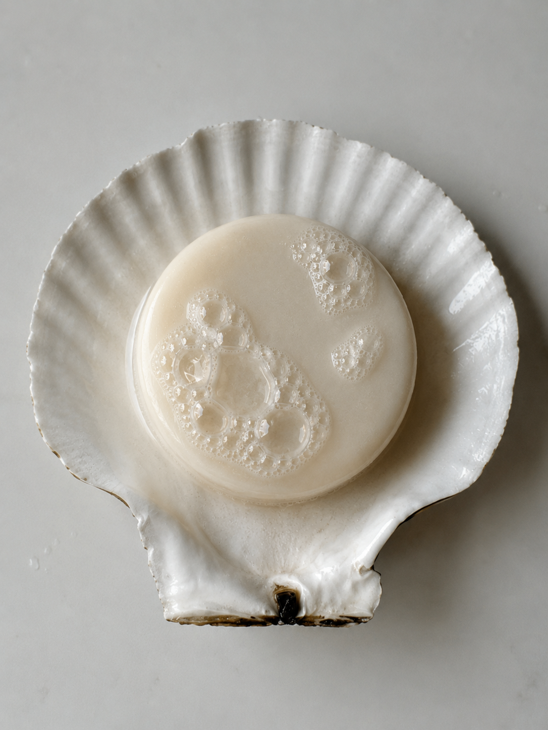 Daily Conditioner Bar